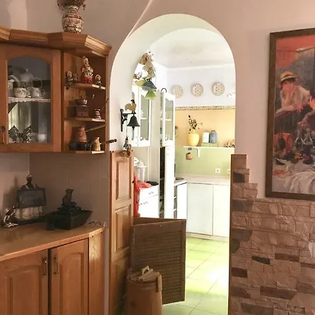 Parasolka *