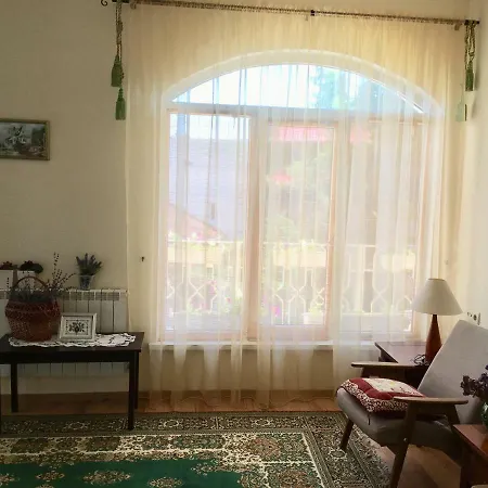 Parasolka * Odesa