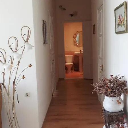Parasolka